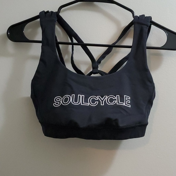 lululemon athletica Other - Lululemon Sports Bra